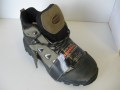 Footwear_4e9404768aac6
