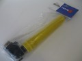 400a_Electrode_H_4e74651f52378