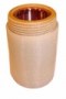 810-0023-retaining-cap-body-npt12-pc103-pc131-1-pack-6