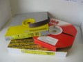 Abrasive_Sheet_a_4e8479b82c0fc