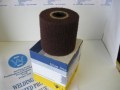 Abrasive_wheel___4eb8f01616306