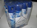 Air_Freshener__G_4eccc8b529a96