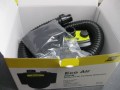 Air_Unit__Esab_f_51360d8e249b0