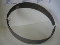 Bandsaw_Blades___4e82da5e8db3c
