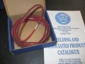 Belt__Abrasive___4f27d33a5caf6