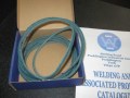 Belt__Abrasive___4f27d3f4a5e2d