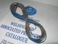 Belts__Abrasive__4ecce375b5929