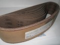 Belts__Abrasive__4ee345f01f908
