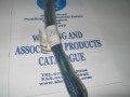 Belts__Abrasive__4ee34826e635a