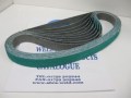 Belts__Abrasive__4ef33e3b09630