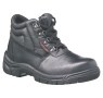 Boots__Tuffking__4f0aef7b8bd68