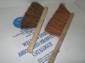 Brush__Banister__4ea02c00ac180