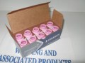 Ceramic_Nozzles__4ec11a8057935
