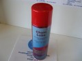 Chain_Lubricant__4e9d5fd1c0085