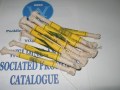Chalk_Lines__Boi_4eccde5cd587c