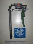 Clamp__Airex_Wel_51ed3e90c03cf