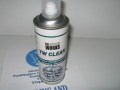 Cleaner__Soluble_4eccca0fa1267