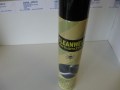 Cleanweld_Anti_S_4ea151f7278de