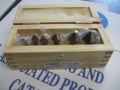 Countersink_Bit__517fa6c5c69e5