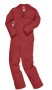 Coveralls__Bizwe_4ea1502db46bb