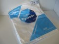 Coveralls__Dispo_4ea14e603b644