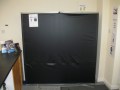 Curtain__Welding_4e9c3b8bc9272
