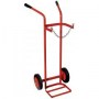 Cylinder_Trolley_50e6fd137e538