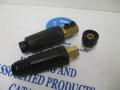 Dinse_Plugs_and__4e8b0854f3778