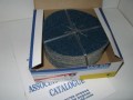 Disc__Abrasive_S_4f046934ca187