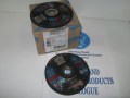Disc__Abrasive___4f046a5c3f528