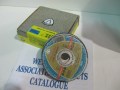 Disc__Abrasive___4f046aadb4189