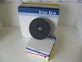 Discs__Abrasive__4e8478e0cdafe