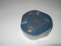Discs__Abrasive__4ee0de5a5c9c9
