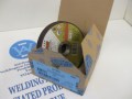 Discs__Abrasive__4ef331fda1df5