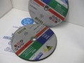 Discs__Abrasive__4ef333cc2c06f