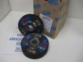 Discs__Abrasive__4ef33481e3090