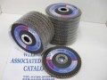 Discs__Abrasive__4ef33b038c932