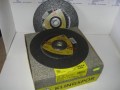 Discs__Kronenfle_4e85a16ccf06e