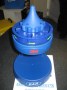 Dispenser___One__529f166346905