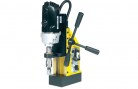 Drill__Magnetic__4f044be2a2a0f