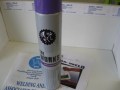 Dye_Penetrant__b_4ebbb6a074a9d