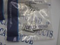 Electrode__Therm_4f16f136a9aa2
