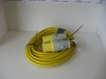 Extension_Lead___4e84768e0b17e