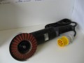 Finipower_110v_F_4e7469705e0e6
