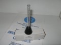 Gasflow_Tester___4ec256afe89a6
