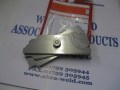 Gauge__Weld_Fill_4eccee89ea481