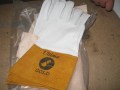 Gauntlet__Ultima_543d1cdfcb62c