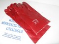 Gauntlets__Red_P_4ebbc3e1856d6