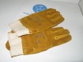 Gloves__Sperian__4ec25917b7563