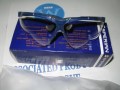 Goggles__Safety__4eccd11a4b7c4